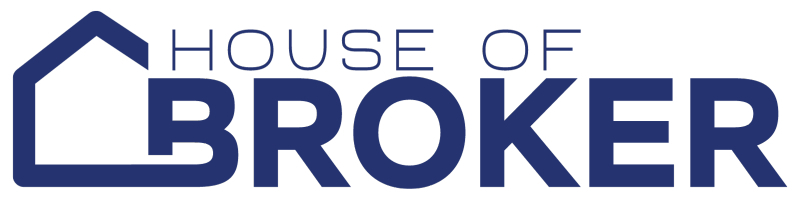 House of Insurance Broker Vorlagenmandant für Partner